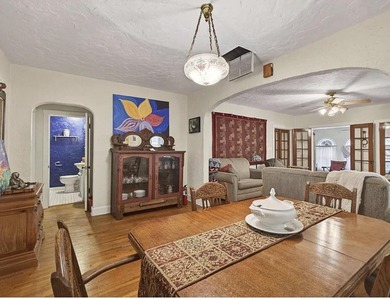 705 Lytle St - photo 3