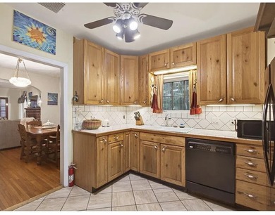 705 Lytle St - photo 4