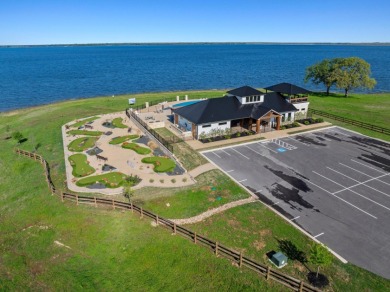 Lakefront Lot in Gated Luxury Community - photo 23