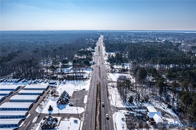 Auto Spa of Gloucester is a great opportunity to start or grow