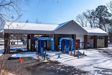 Auto Spa of Gloucester is a great opportunity to start or grow