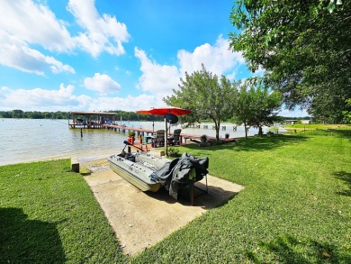 Vacation Rentals Allowed! Waterfront home & guest cottage! - photo 28