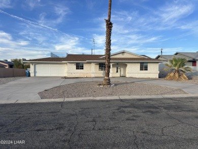 Lake Havasu Home Sale Pending in Lake Havasu City Arizona