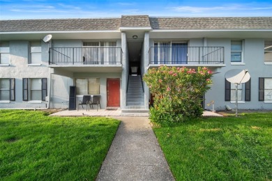 Lake Jessamine - Orange County Condo For Sale in Orlando Florida