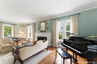 SOUTHPORT VILLAGE ITALIANATE VICTORIAN - The Legrand Sherwood | - photo 11