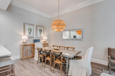 Motivated Seller! Experience refined coastal living in this - photo 11