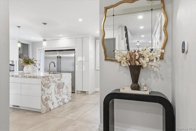 Welcome to this perfect resort like home that was fully - photo 11