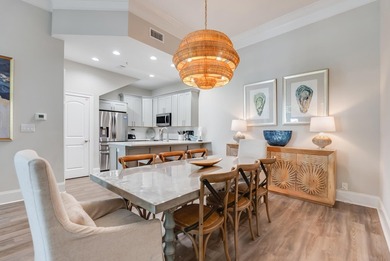 Motivated Seller! Experience refined coastal living in this - photo 12