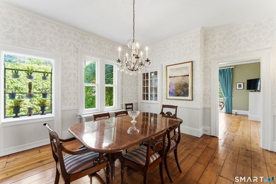 SOUTHPORT VILLAGE ITALIANATE VICTORIAN - The Legrand Sherwood | - photo 13