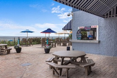 Enjoy coastal living from this ocean view 1-bedroom, 1-bath - photo 15
