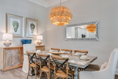 Motivated Seller! Experience refined coastal living in this - photo 15