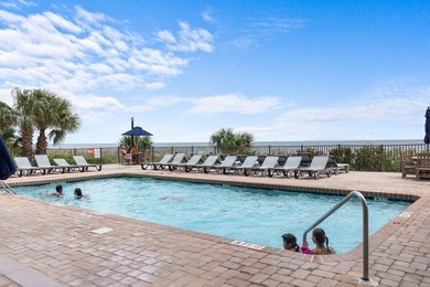 Enjoy coastal living from this ocean view 1-bedroom, 1-bath - photo 16