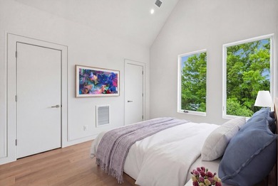 Set just blocks from the beach on one of Edisto Beach's quietest - photo 16