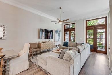 Motivated Seller! Experience refined coastal living in this - photo 16