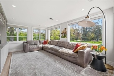 Welcome to this perfect resort like home that was fully - photo 16