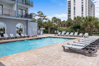 Enjoy coastal living from this ocean view 1-bedroom, 1-bath - photo 17