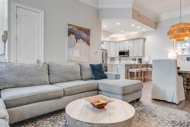 Motivated Seller! Experience refined coastal living in this - photo 17