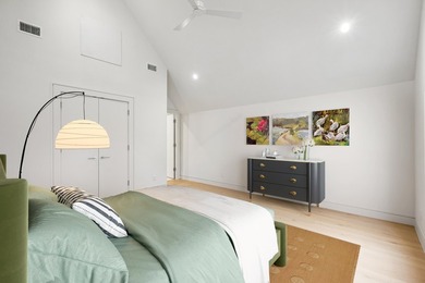 Set just blocks from the beach on one of Edisto Beach's quietest - photo 18