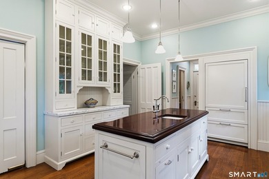 SOUTHPORT VILLAGE ITALIANATE VICTORIAN - The Legrand Sherwood | - photo 18