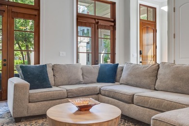 Motivated Seller! Experience refined coastal living in this - photo 18