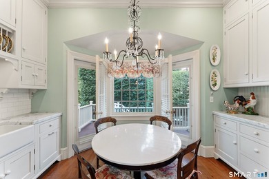 SOUTHPORT VILLAGE ITALIANATE VICTORIAN - The Legrand Sherwood | - photo 19
