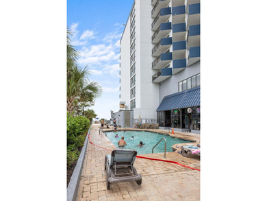 Enjoy coastal living from this ocean view 1-bedroom, 1-bath - photo 20