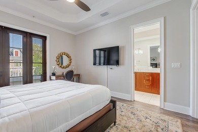Motivated Seller! Experience refined coastal living in this - photo 20