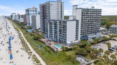 Enjoy coastal living from this ocean view 1-bedroom, 1-bath - photo 21