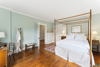 SOUTHPORT VILLAGE ITALIANATE VICTORIAN - The Legrand Sherwood | - photo 21