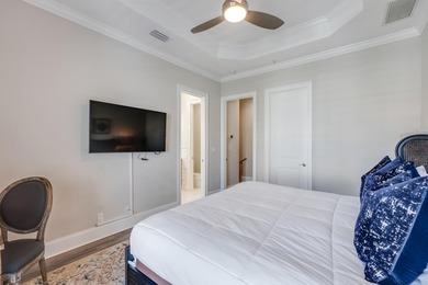 Motivated Seller! Experience refined coastal living in this - photo 21