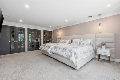Welcome to this perfect resort like home that was fully - photo 21