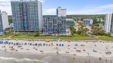 Enjoy coastal living from this ocean view 1-bedroom, 1-bath - photo 22