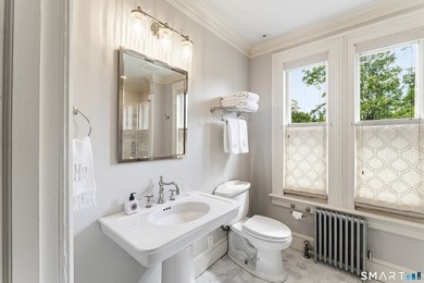 SOUTHPORT VILLAGE ITALIANATE VICTORIAN - The Legrand Sherwood | - photo 22