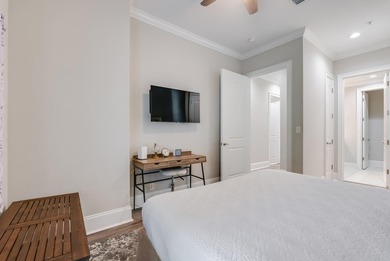 Motivated Seller! Experience refined coastal living in this - photo 22