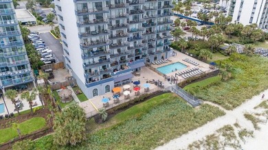 Enjoy coastal living from this ocean view 1-bedroom, 1-bath - photo 23
