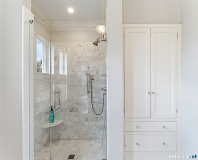 SOUTHPORT VILLAGE ITALIANATE VICTORIAN - The Legrand Sherwood | - photo 23