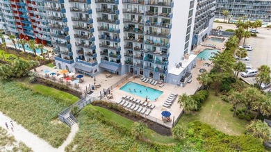 Enjoy coastal living from this ocean view 1-bedroom, 1-bath - photo 24