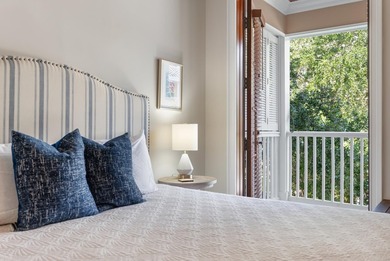 Motivated Seller! Experience refined coastal living in this - photo 24