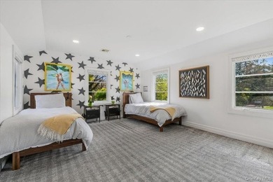 Welcome to this perfect resort like home that was fully - photo 24