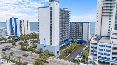 Enjoy coastal living from this ocean view 1-bedroom, 1-bath - photo 25