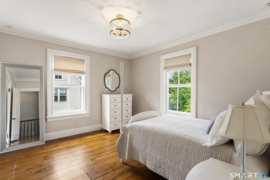 SOUTHPORT VILLAGE ITALIANATE VICTORIAN - The Legrand Sherwood | - photo 25