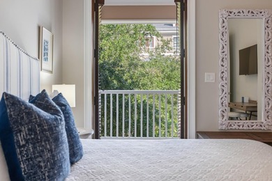 Motivated Seller! Experience refined coastal living in this - photo 25