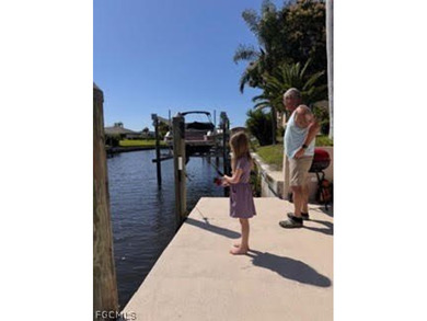 GULF ACCESS WATERFRONT!!! Affordable Waterfront Boating - photo 25