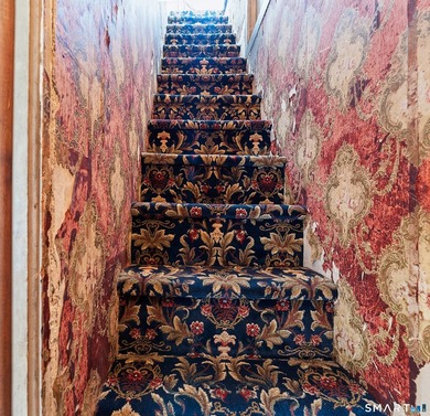 SOUTHPORT VILLAGE ITALIANATE VICTORIAN - The Legrand Sherwood | - photo 26
