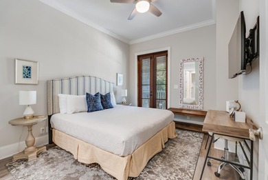 Motivated Seller! Experience refined coastal living in this - photo 26