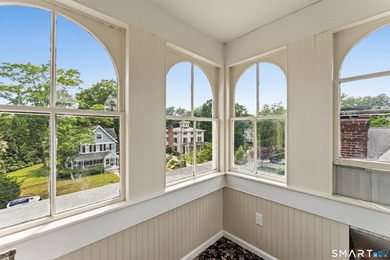 SOUTHPORT VILLAGE ITALIANATE VICTORIAN - The Legrand Sherwood | - photo 27