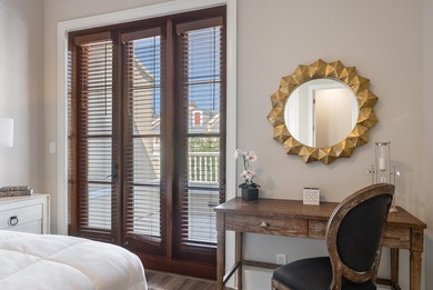 Motivated Seller! Experience refined coastal living in this - photo 27