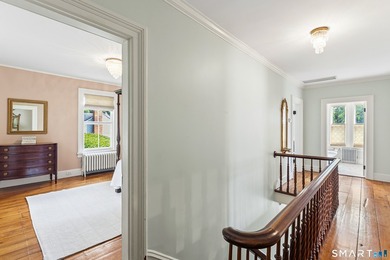 SOUTHPORT VILLAGE ITALIANATE VICTORIAN - The Legrand Sherwood | - photo 28
