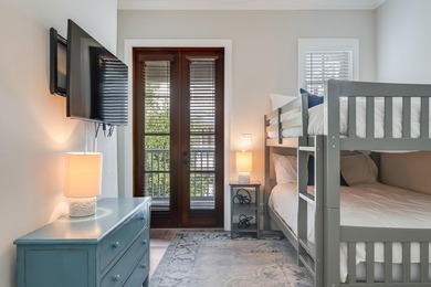 Motivated Seller! Experience refined coastal living in this - photo 28