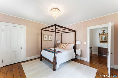 SOUTHPORT VILLAGE ITALIANATE VICTORIAN - The Legrand Sherwood | - photo 29